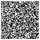 QR code with Corningware Corelle & More contacts