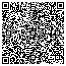 QR code with Crate & Barrel contacts