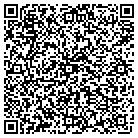 QR code with Jim Davis Home Mntnc & Rprs contacts
