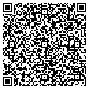 QR code with Crate & Barrel contacts