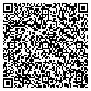 QR code with Mentor Network contacts