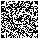 QR code with Crate & Barrel contacts