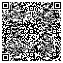 QR code with Crate & Barrel contacts