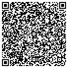 QR code with Shaw Robert MD & Phyllis contacts