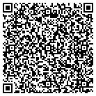 QR code with Access Foundations contacts