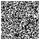 QR code with Crate & Barrel Distribution contacts