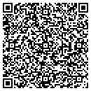 QR code with Arc Of King County contacts
