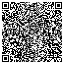 QR code with Deb Byrne contacts