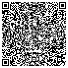 QR code with Center-Family Health & Wellnes contacts