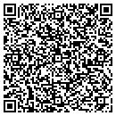 QR code with Duncan Kitchen & Bath contacts