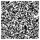 QR code with Elfrink Custom Construction contacts