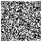 QR code with Educational Programs & Home contacts