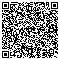 QR code with Errands 4u contacts