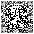 QR code with Brenner Scuba Gray Dolphin contacts