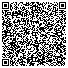 QR code with L'Arche Tahoma Hope Community contacts