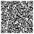 QR code with Lifetime Advocacy Plus contacts
