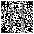 QR code with Crate & Barrel contacts