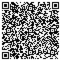 QR code with Creative Elements contacts
