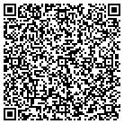 QR code with Julie Wagner-Pampered Chef contacts