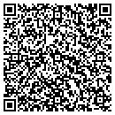 QR code with Aspen Showroom contacts