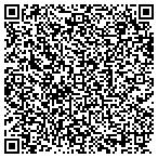 QR code with Cabinet Corner & Home Center LLC contacts