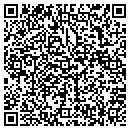 QR code with China & Crystal Replacements Inc contacts