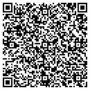 QR code with Cooks of Crocus Hill contacts