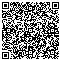 QR code with Cookware Connections contacts