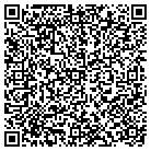 QR code with W V Parent Training & Info contacts