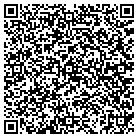 QR code with Corningware Corelle & More contacts