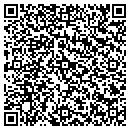 QR code with East Gate Security contacts