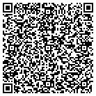 QR code with Autism Society-the Lakeshore contacts