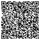 QR code with Community Homestead Inc contacts