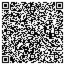 QR code with Dreams Therapeutic Riding contacts