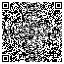 QR code with Car Care contacts