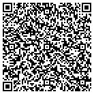 QR code with Jodie L Scott Foundation contacts