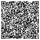 QR code with Oneida County Special Olympics contacts