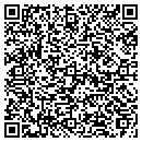 QR code with Judy C Martin Inc contacts