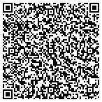 QR code with Diversified Real Estate Cnsltg contacts