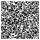 QR code with Blinds To Go Commercial L L C contacts