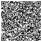 QR code with Designer Appliances by Lemcke contacts