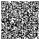 QR code with Blair Allen J contacts