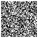 QR code with Bleier Nancy J contacts