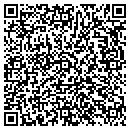QR code with Cain Caleb C contacts
