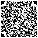 QR code with Red Rooster Trading contacts