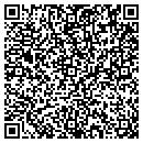 QR code with Combs Jeremy M contacts