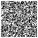 QR code with Scott Click contacts
