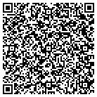 QR code with Corningware Corelle & More contacts