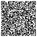QR code with Des Idees Inc contacts