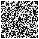 QR code with Browning Lisa M contacts
